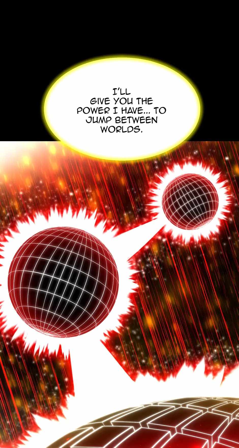 43