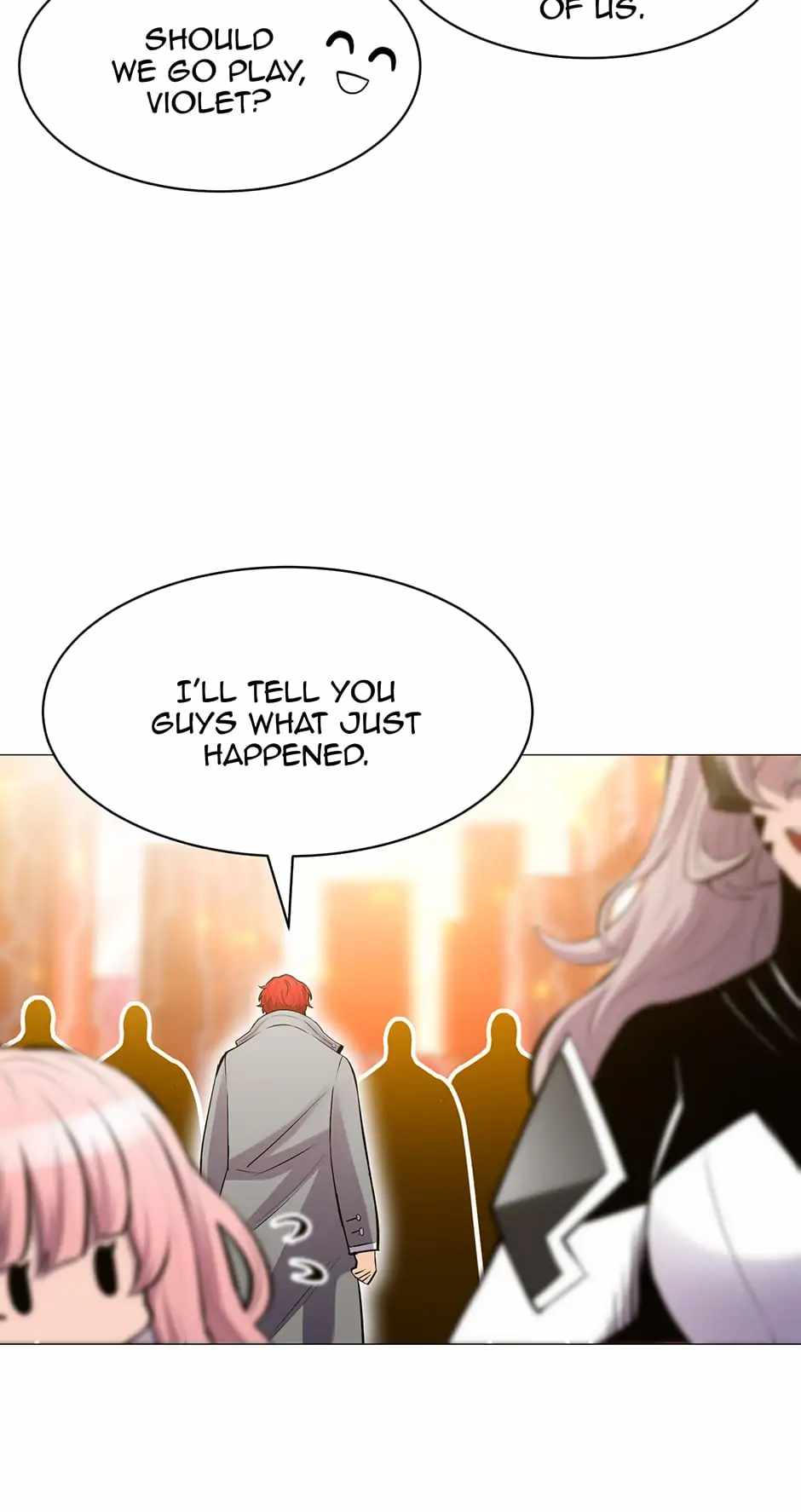 63