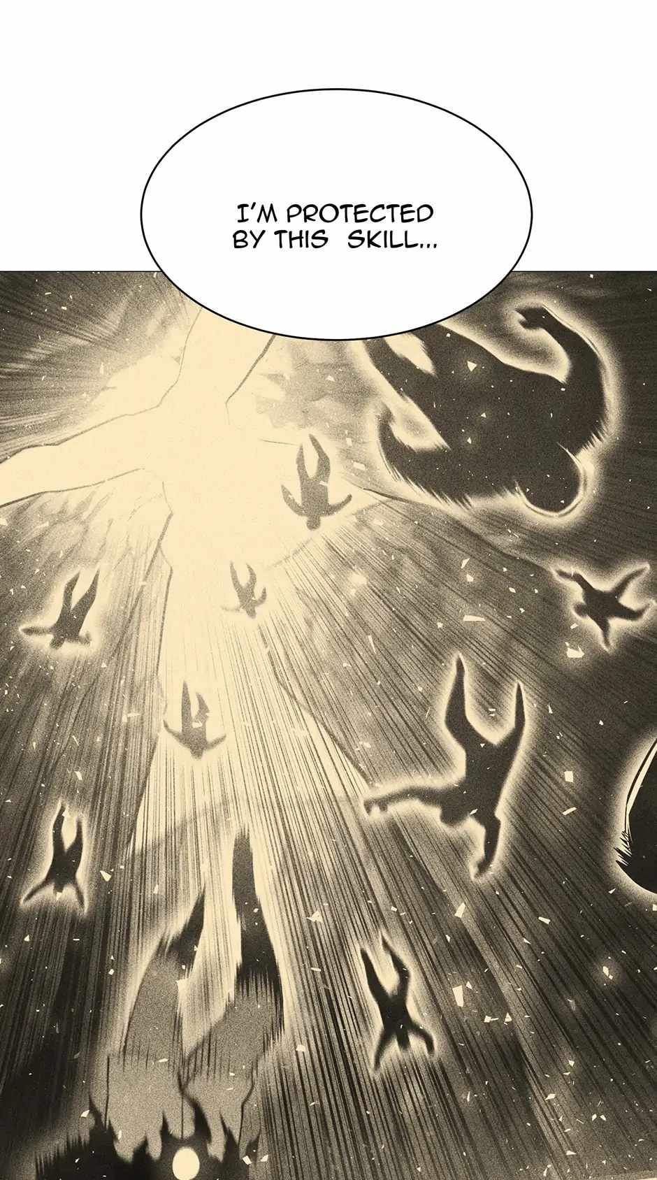 72