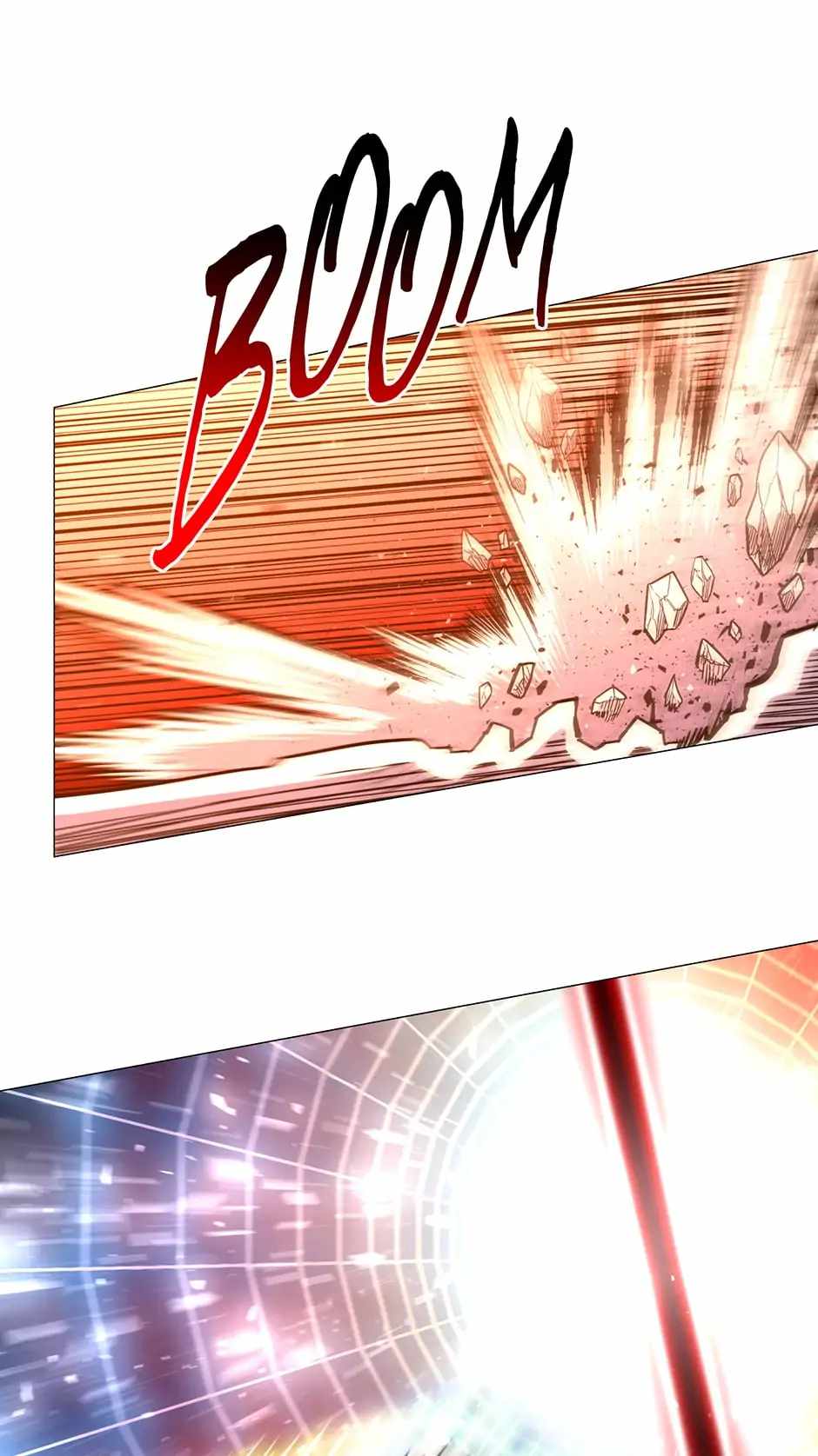 80