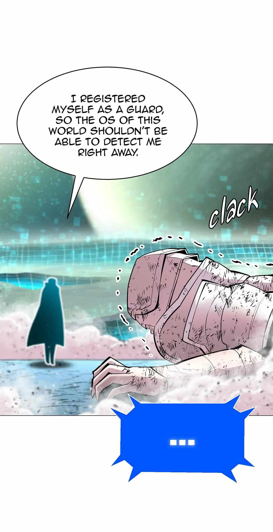 51