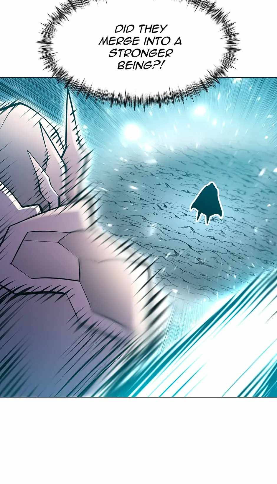 60