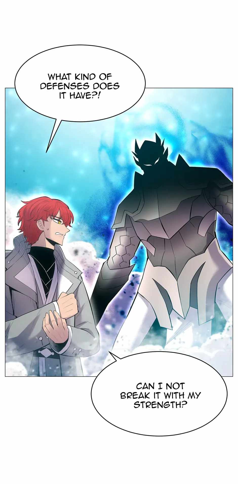 66