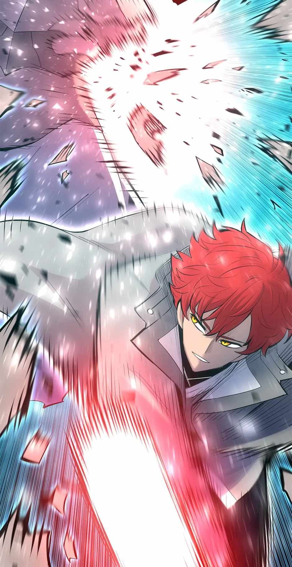 74