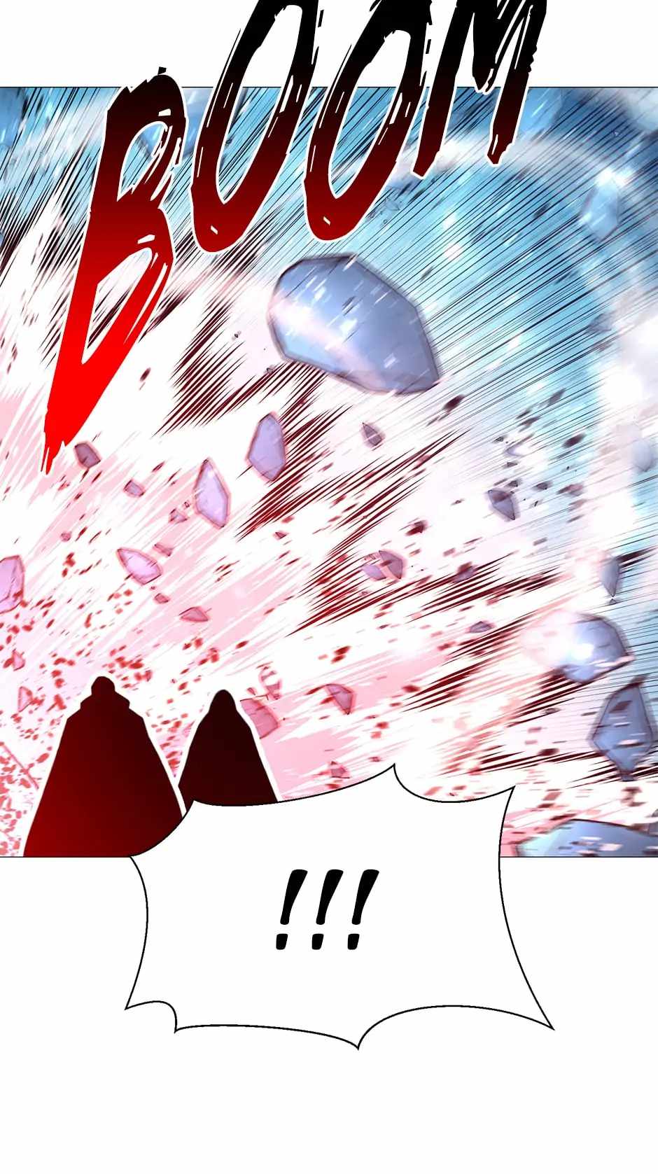 77