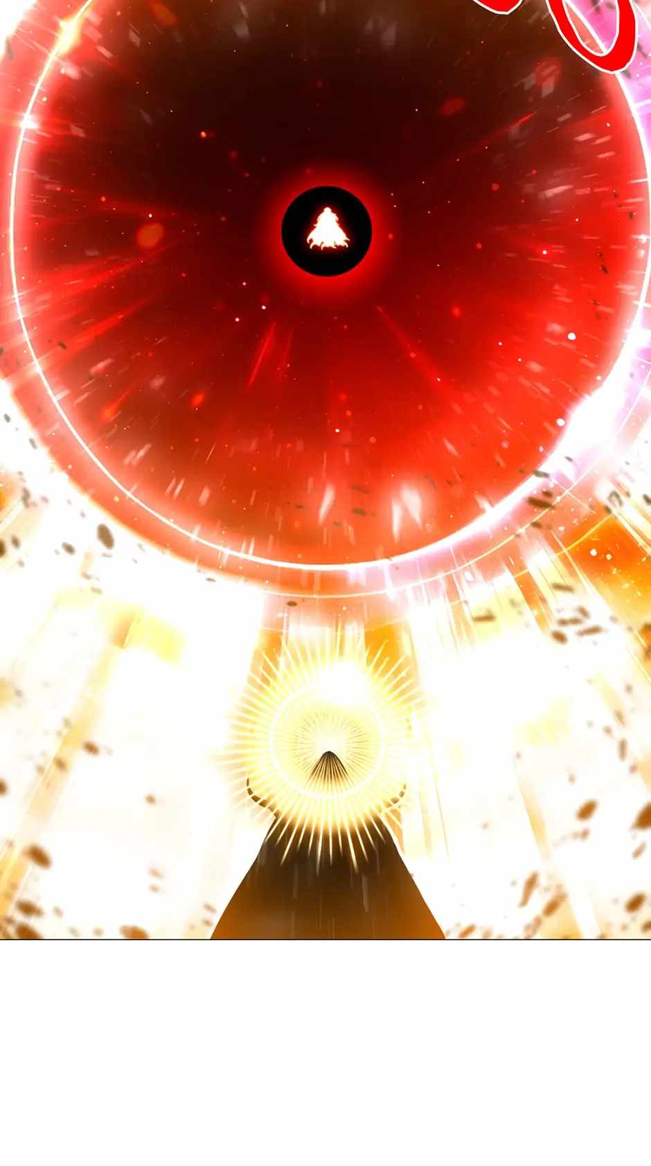 66
