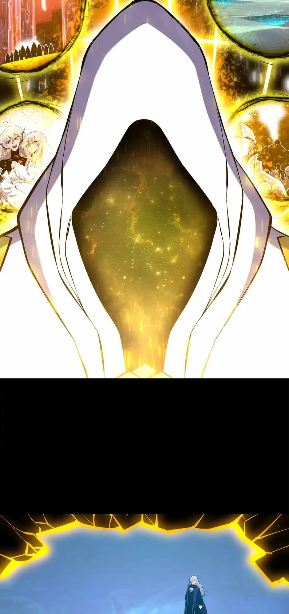 69