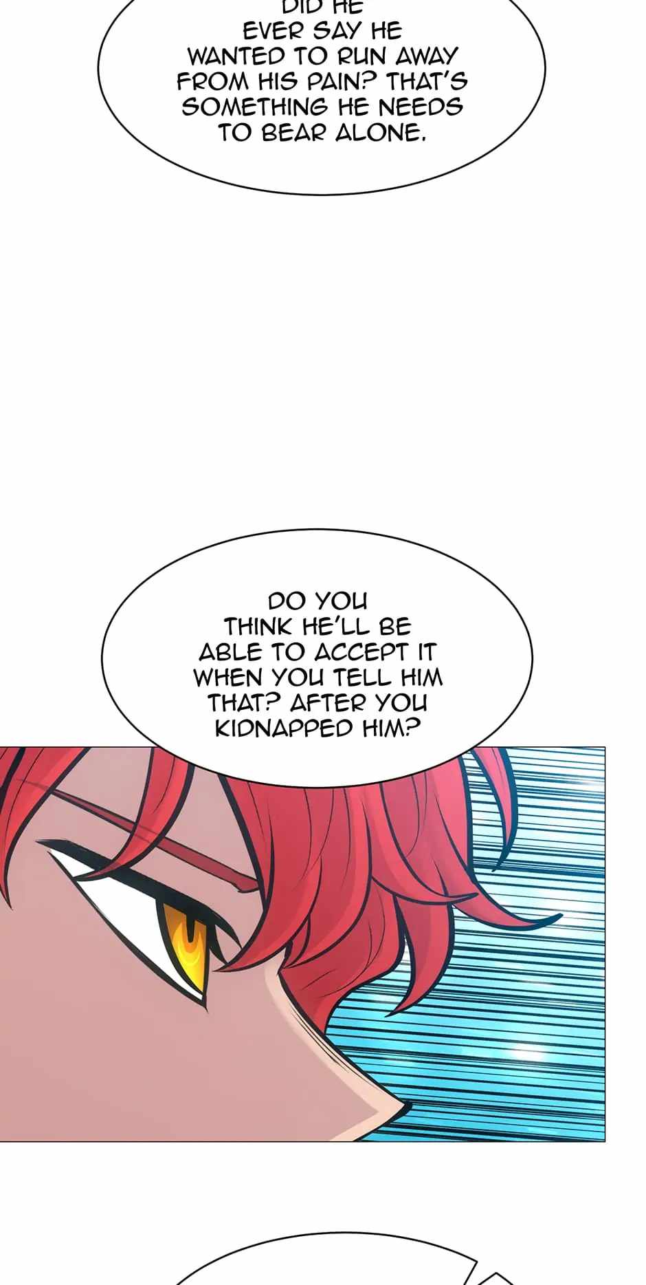 72