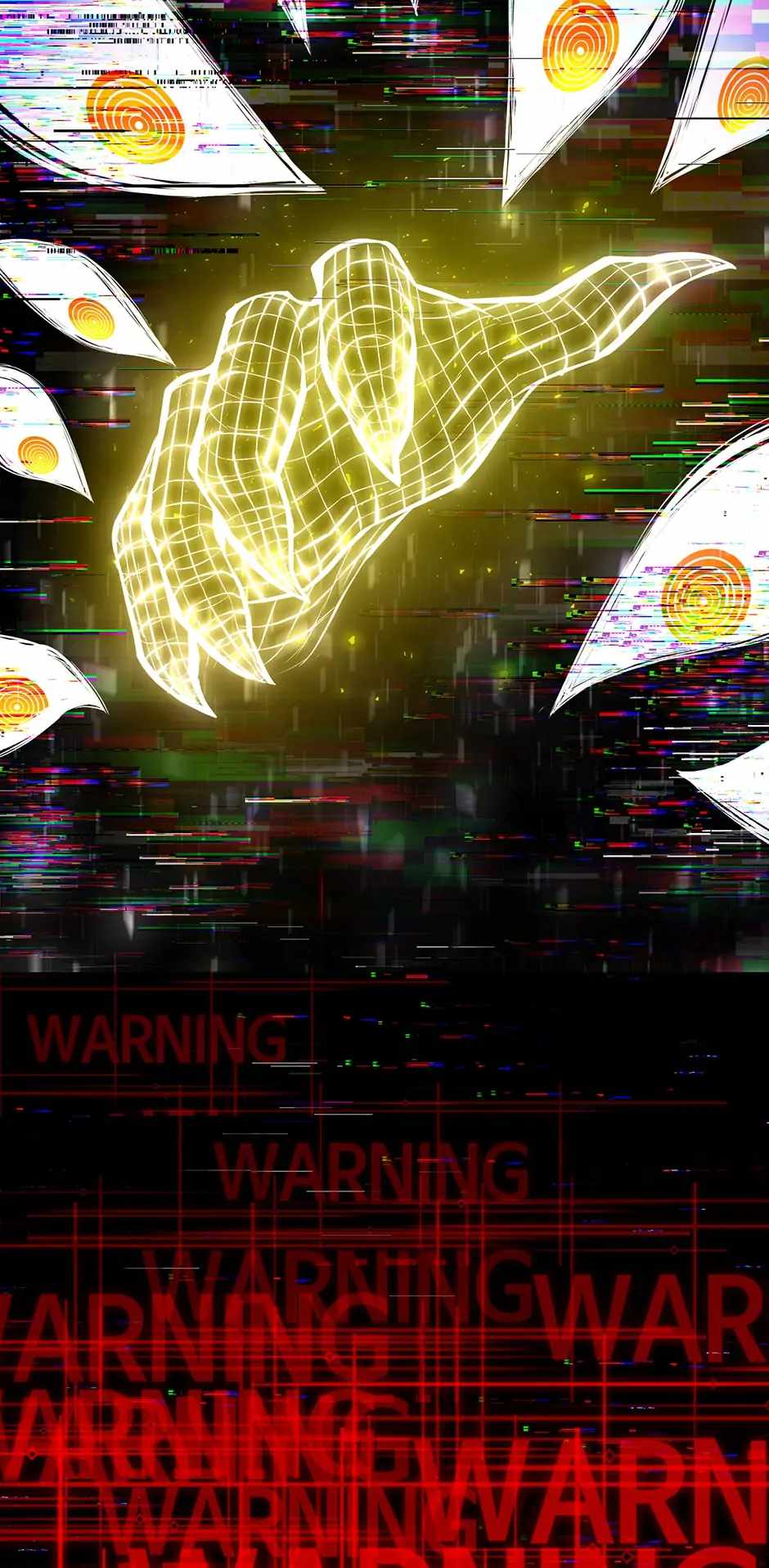 83