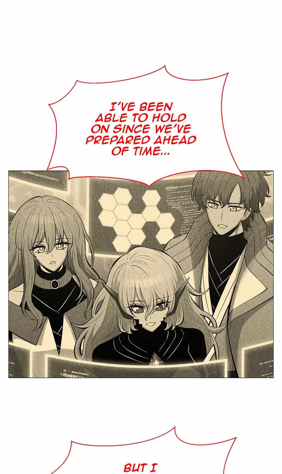 54