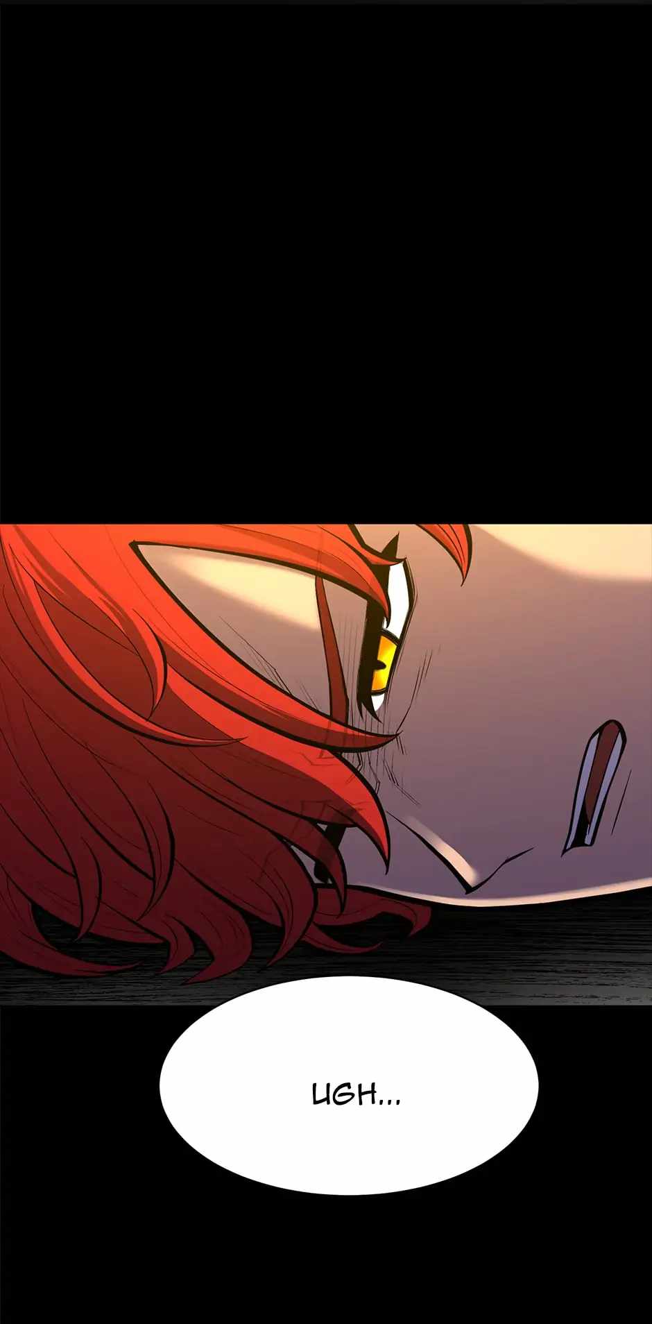 71