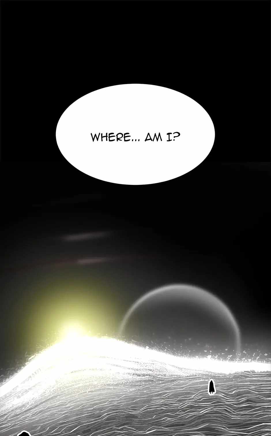 73