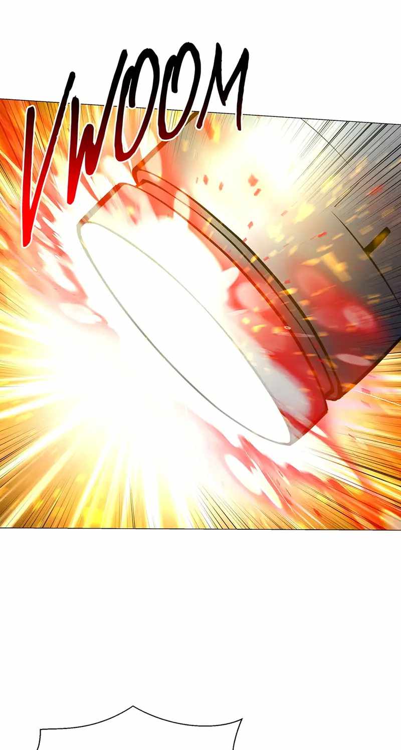 61