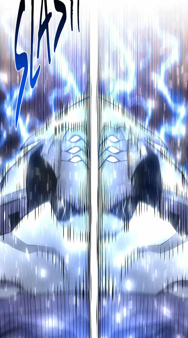 70