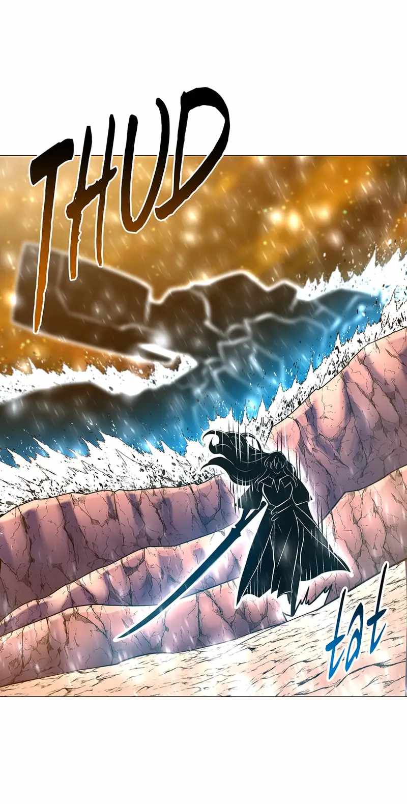 73