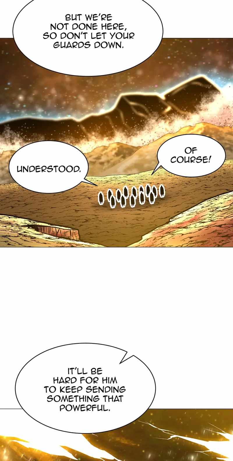 76