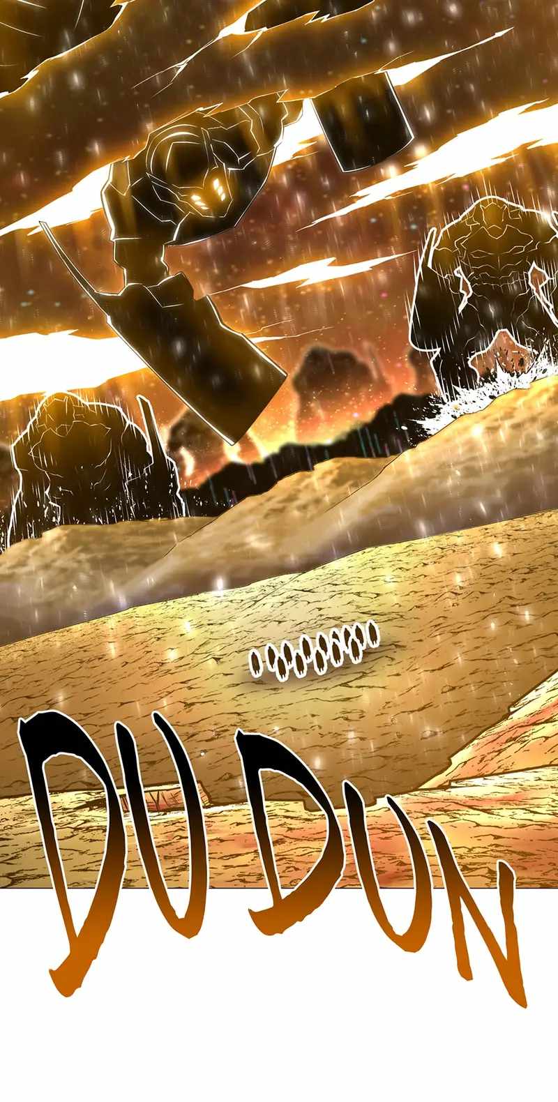 78