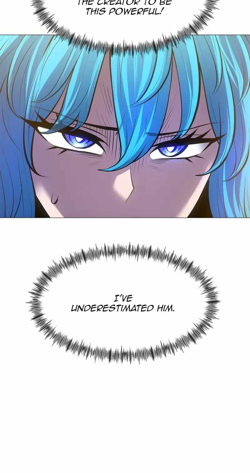 82