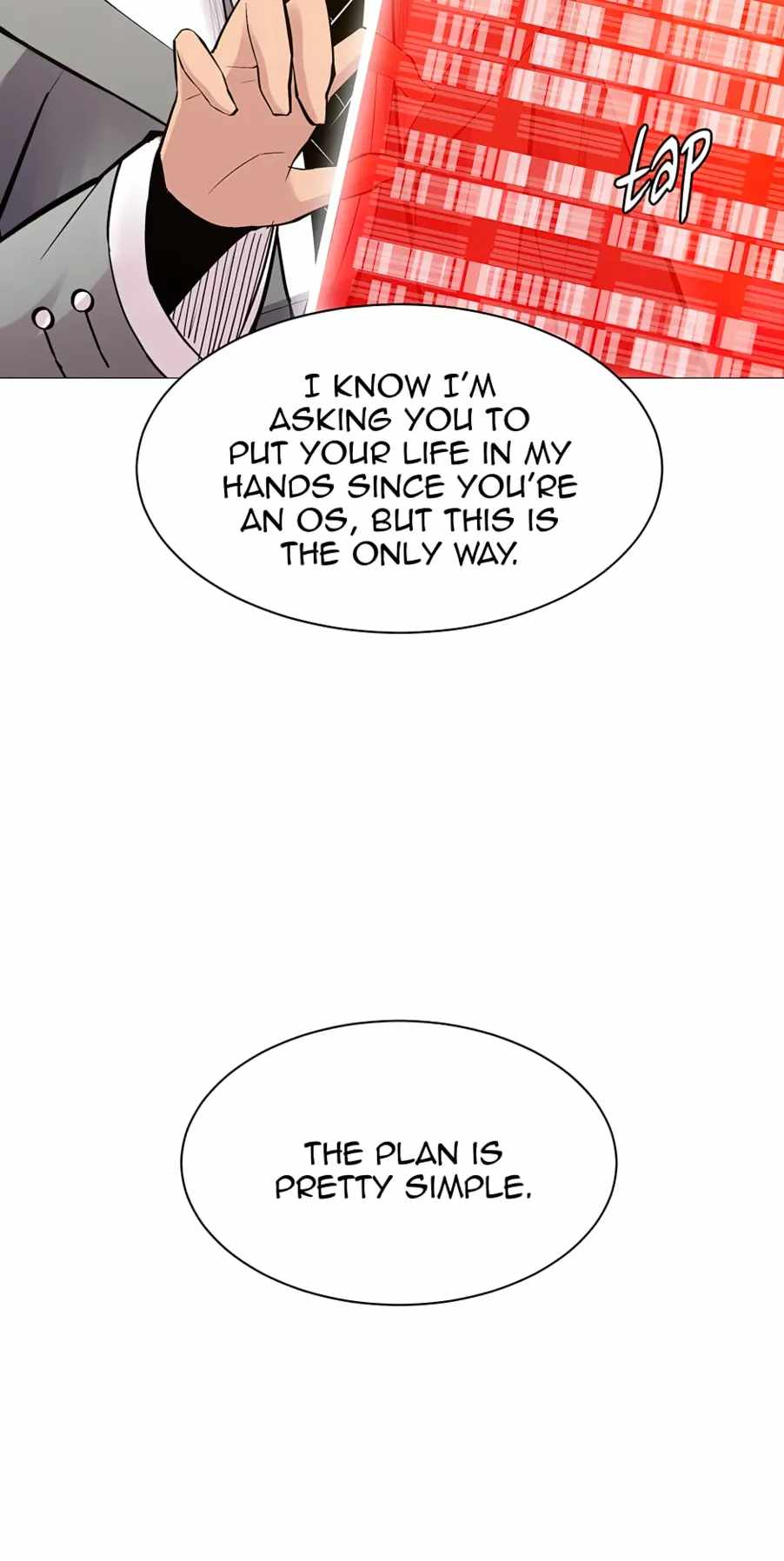 37
