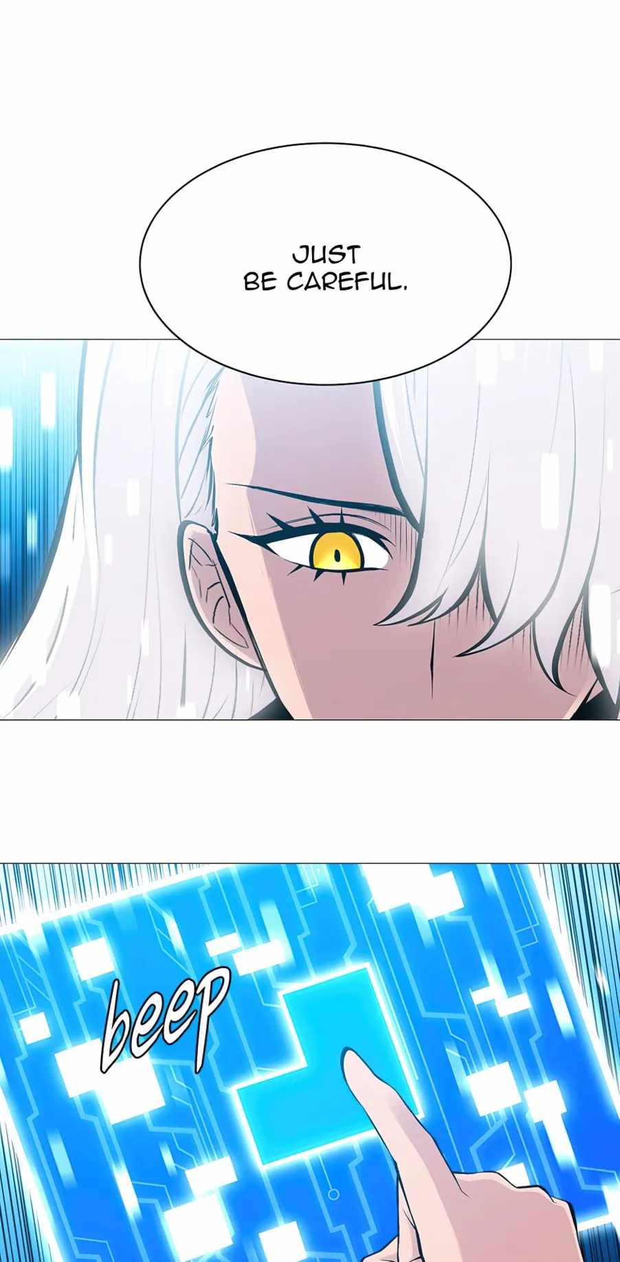 47