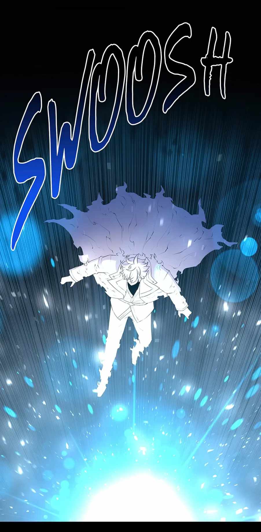 49