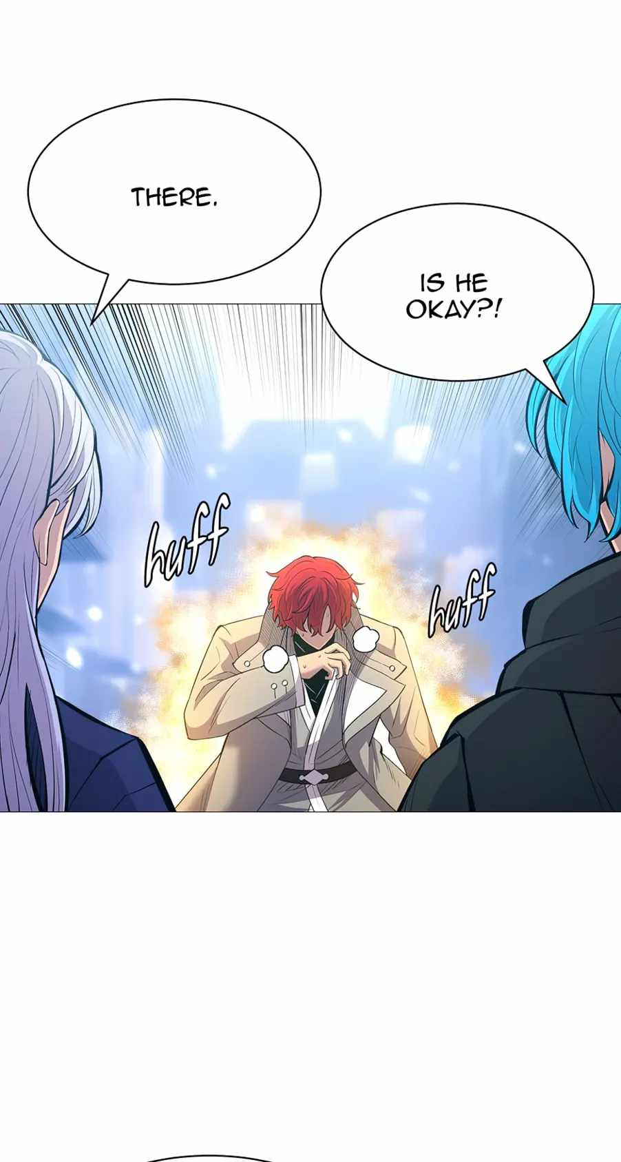 54