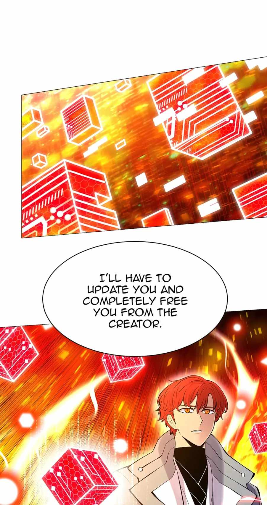 61