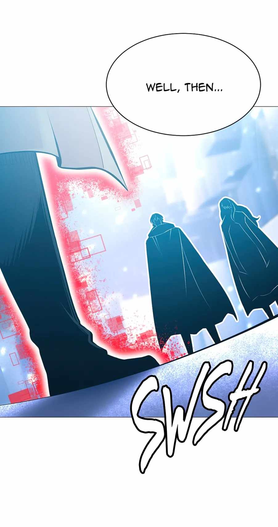 66