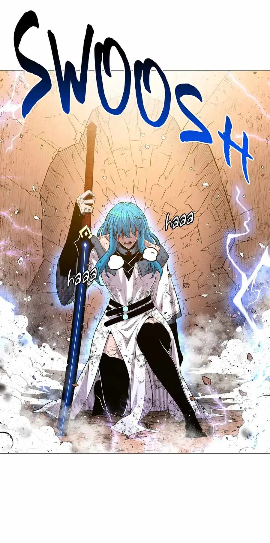 45