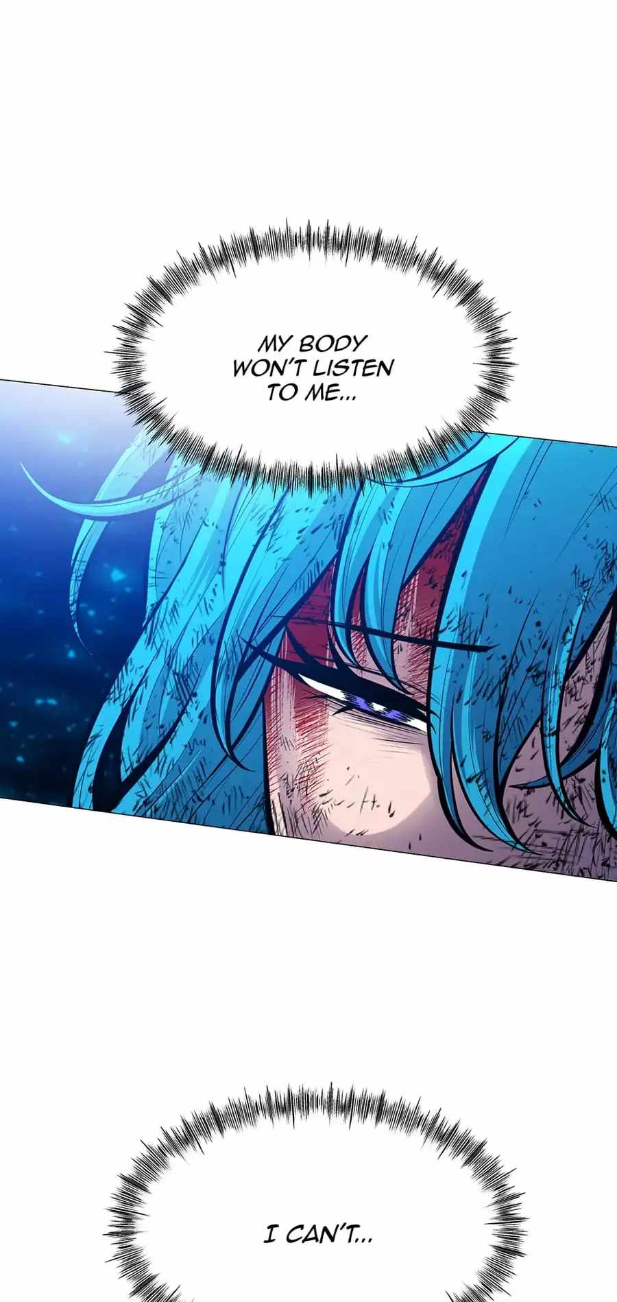 69