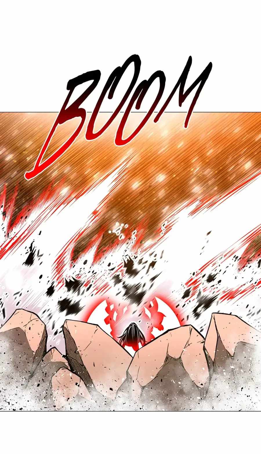 73