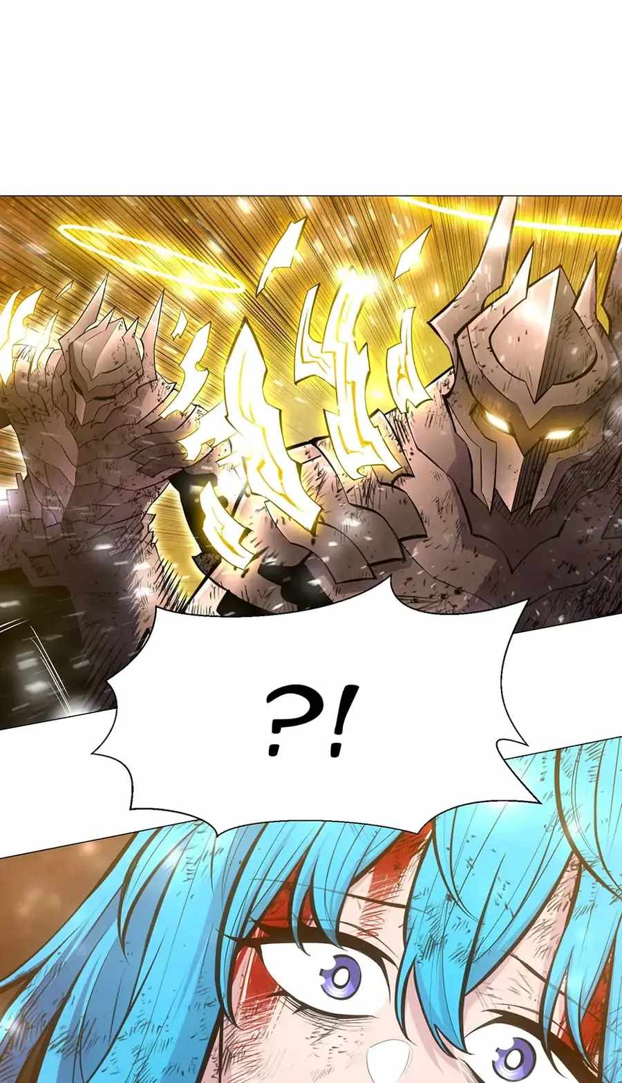 74