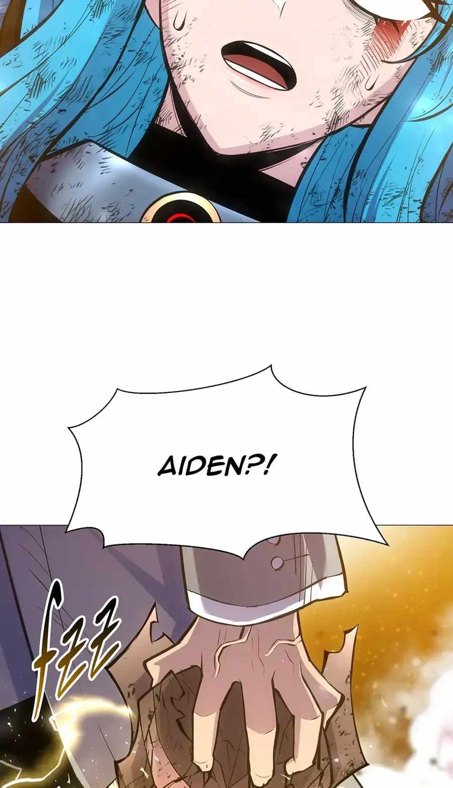 75