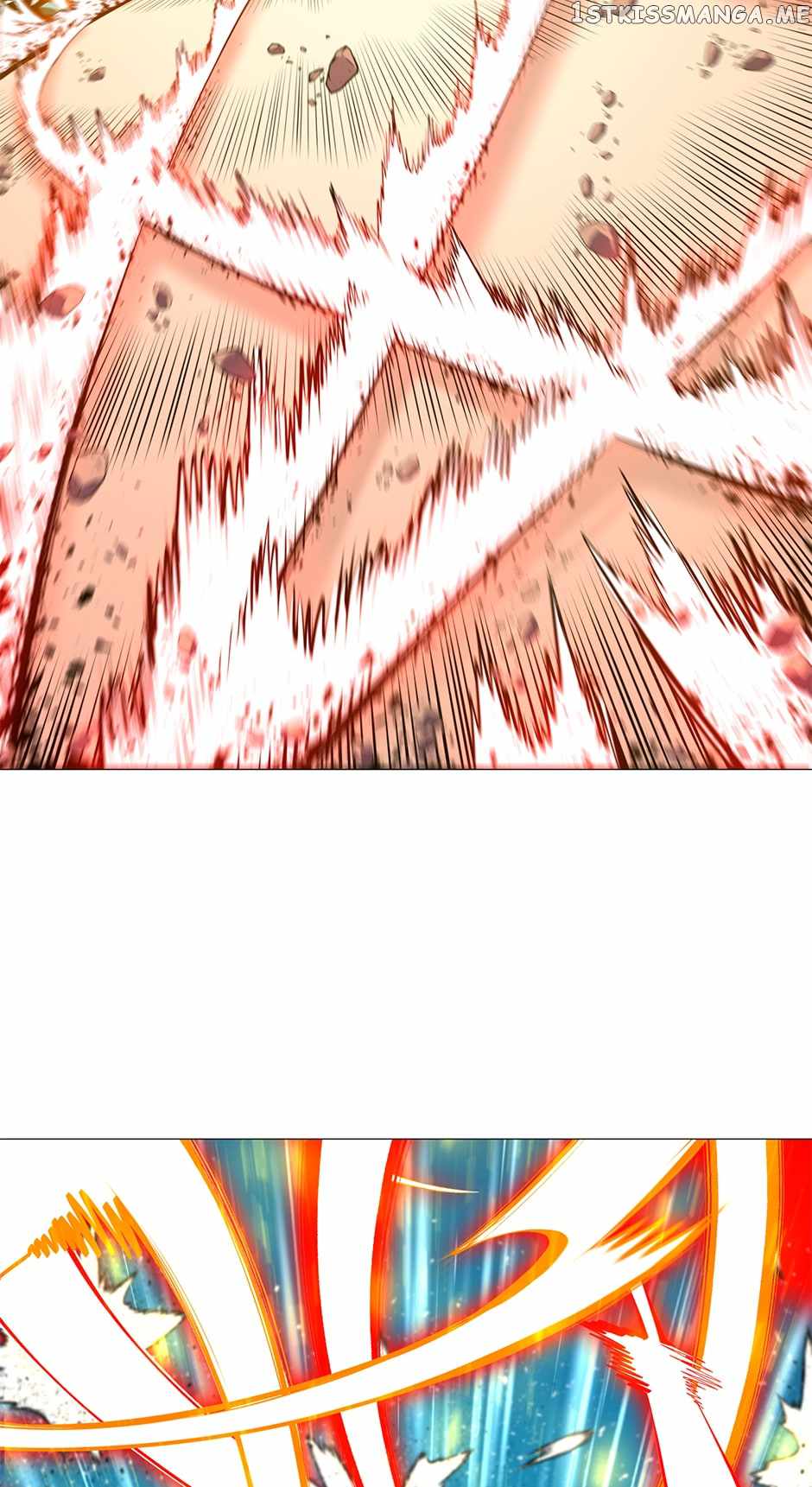 60