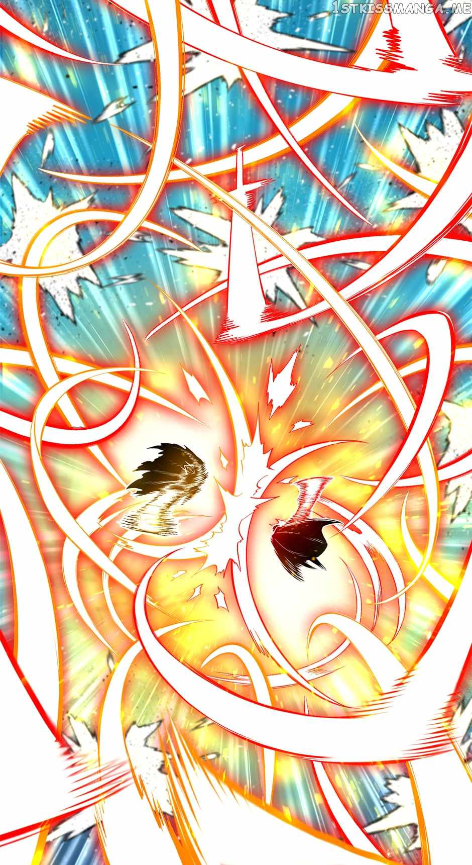 61