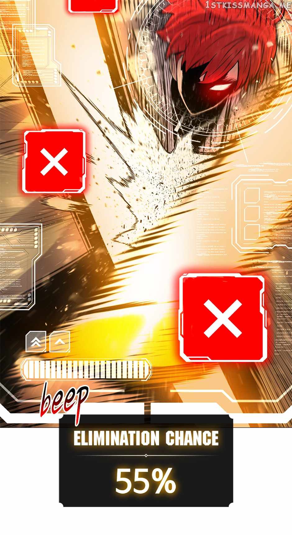 64
