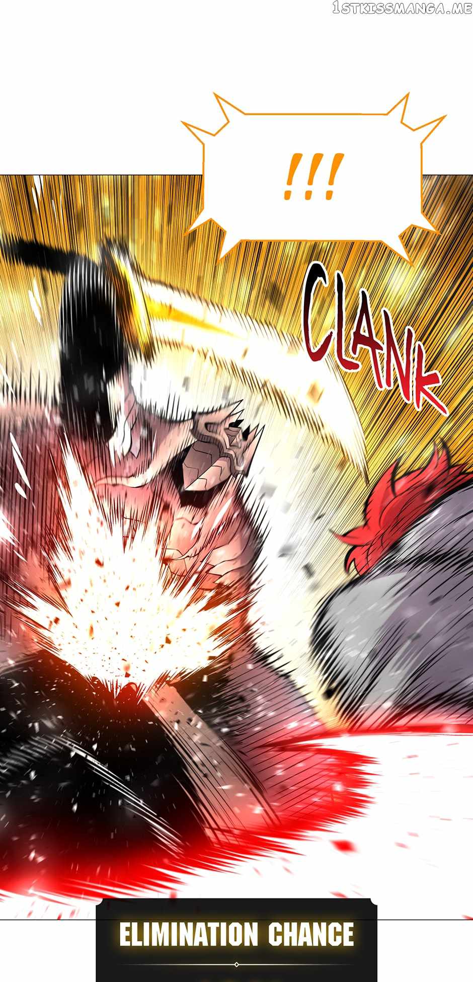 65
