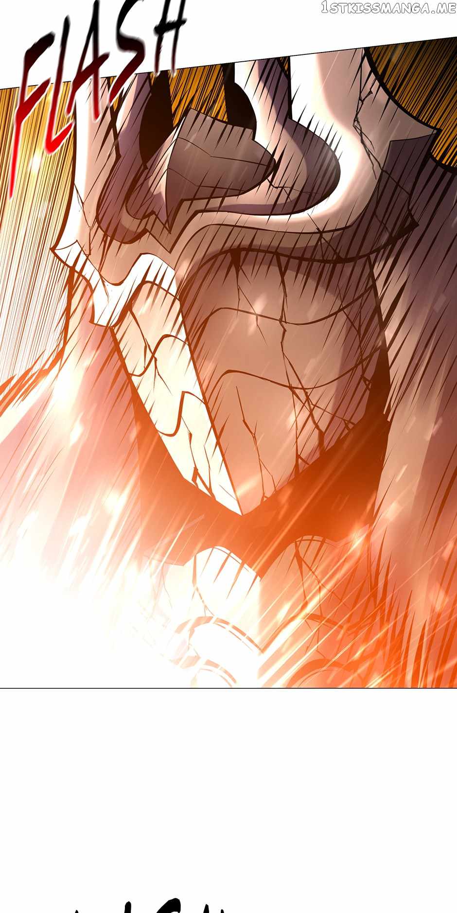 72