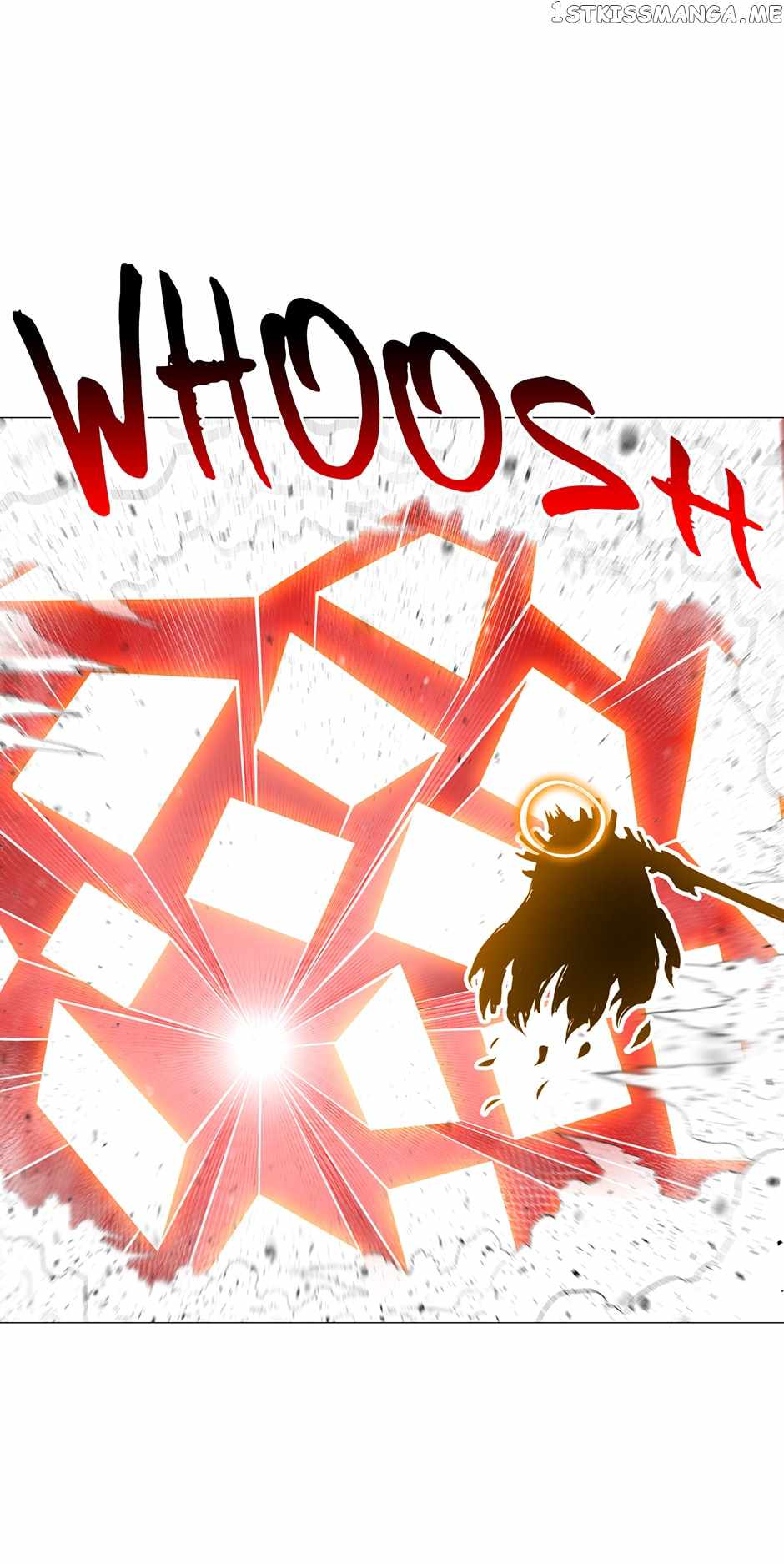 74