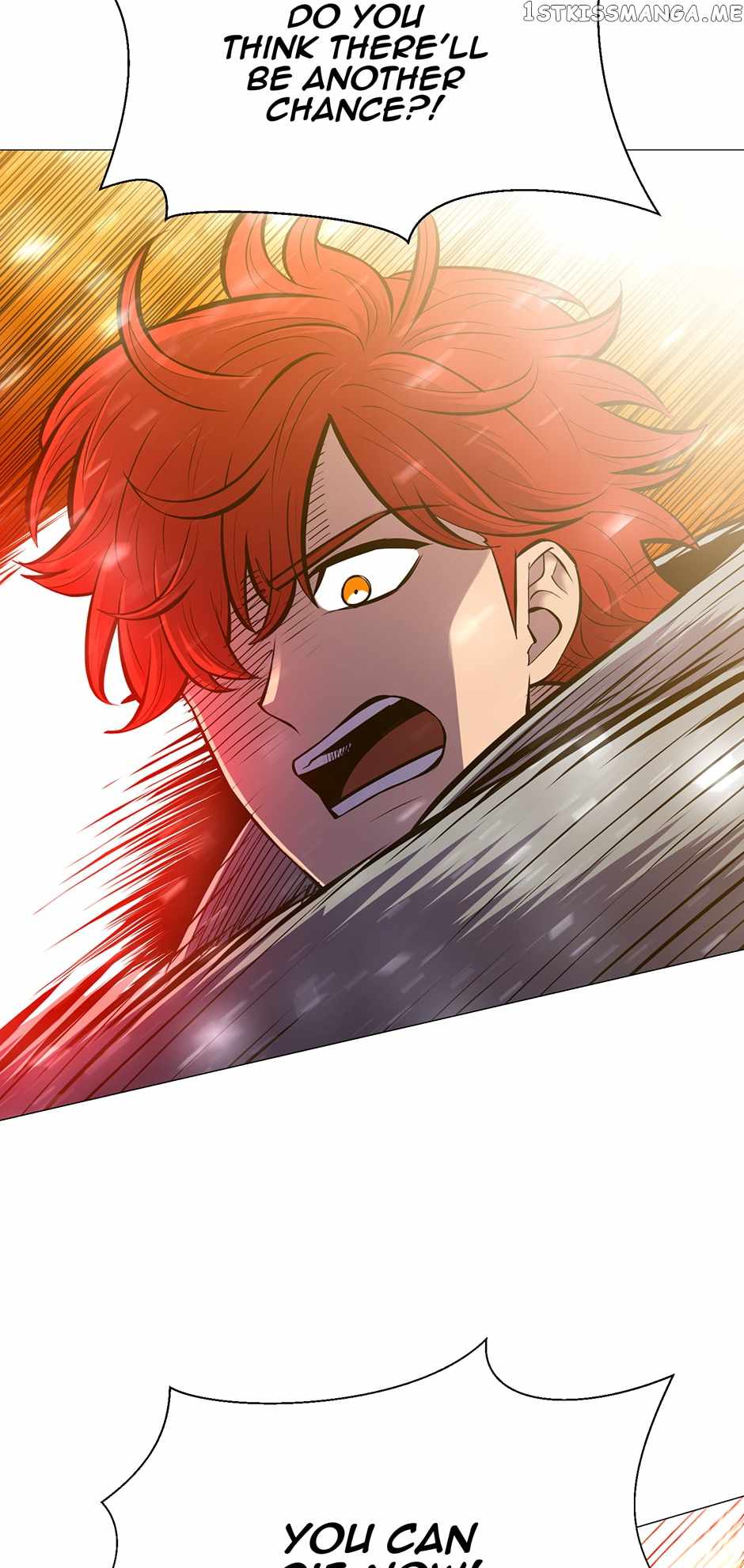 78