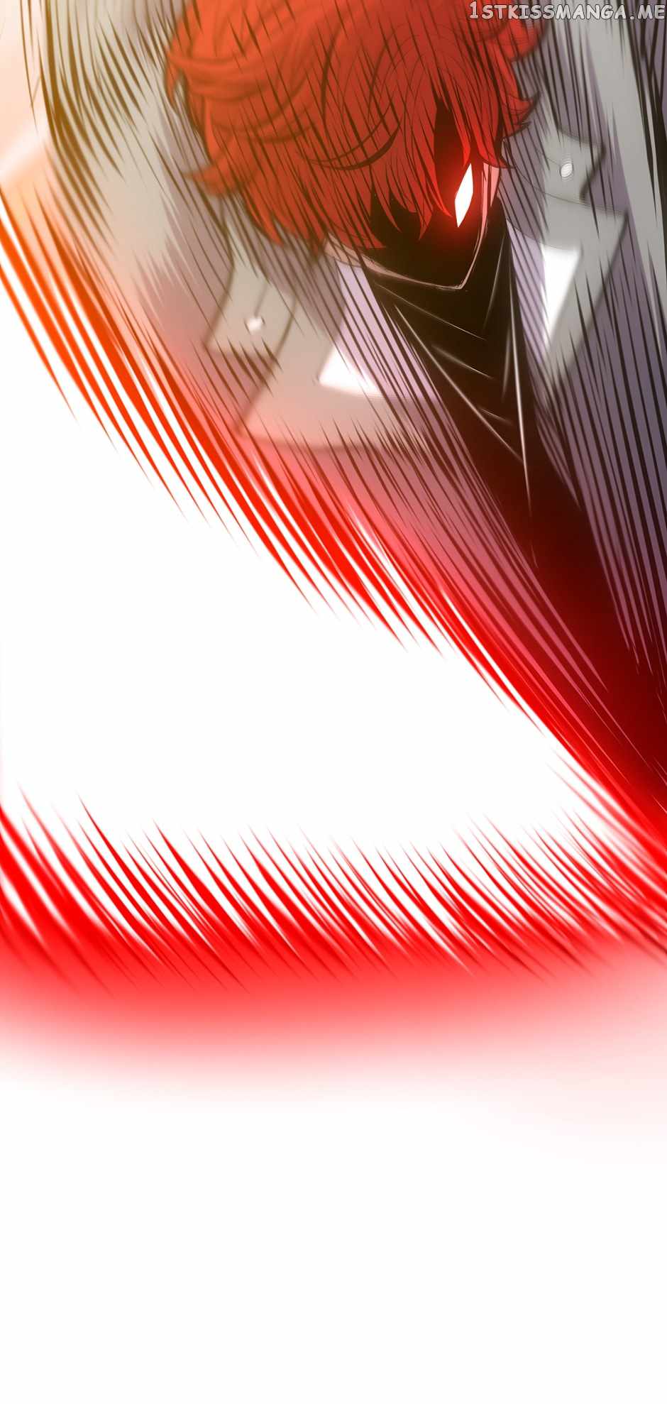 81
