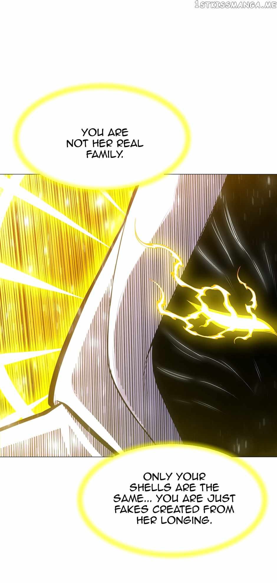 69