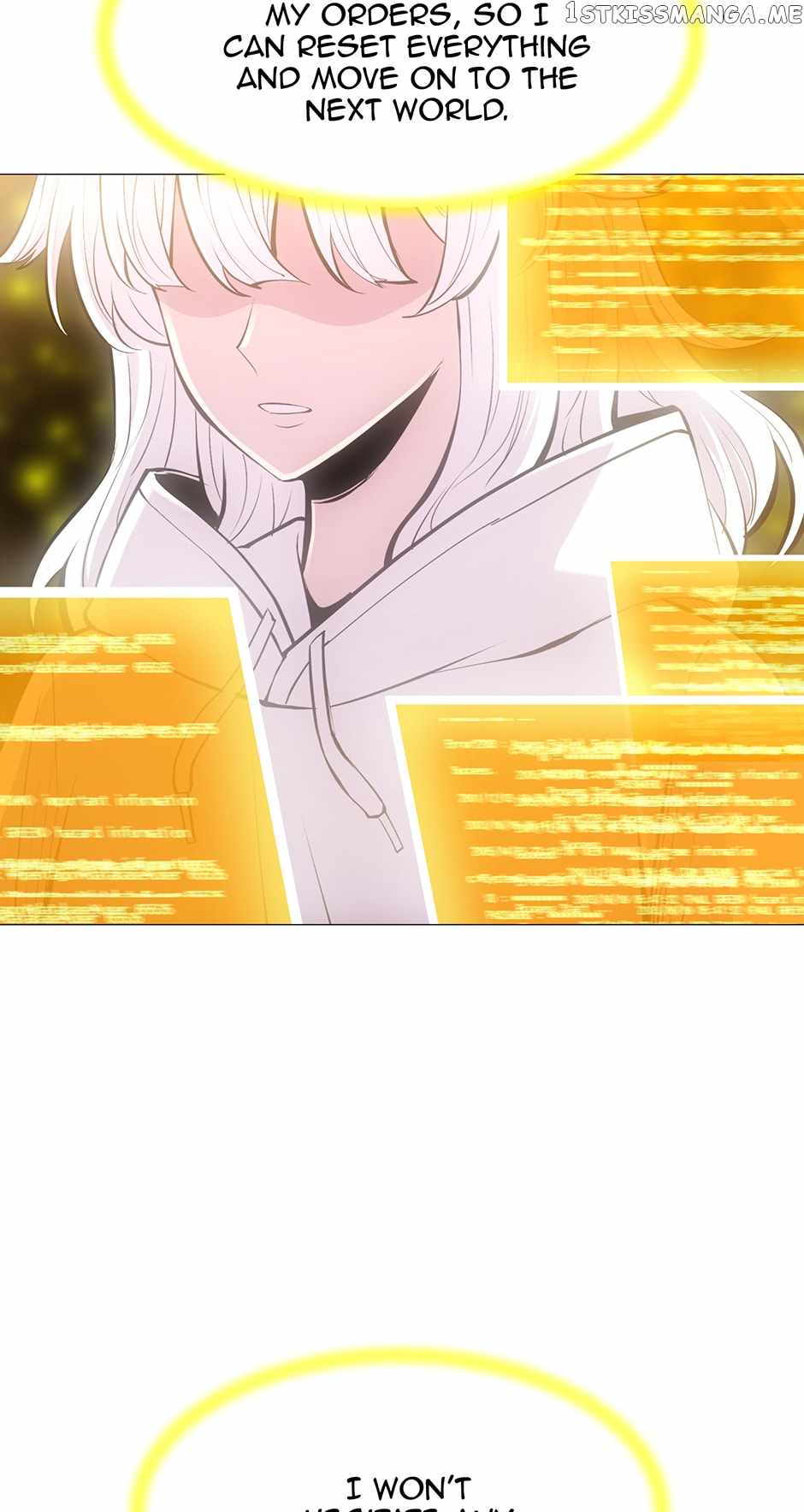 73