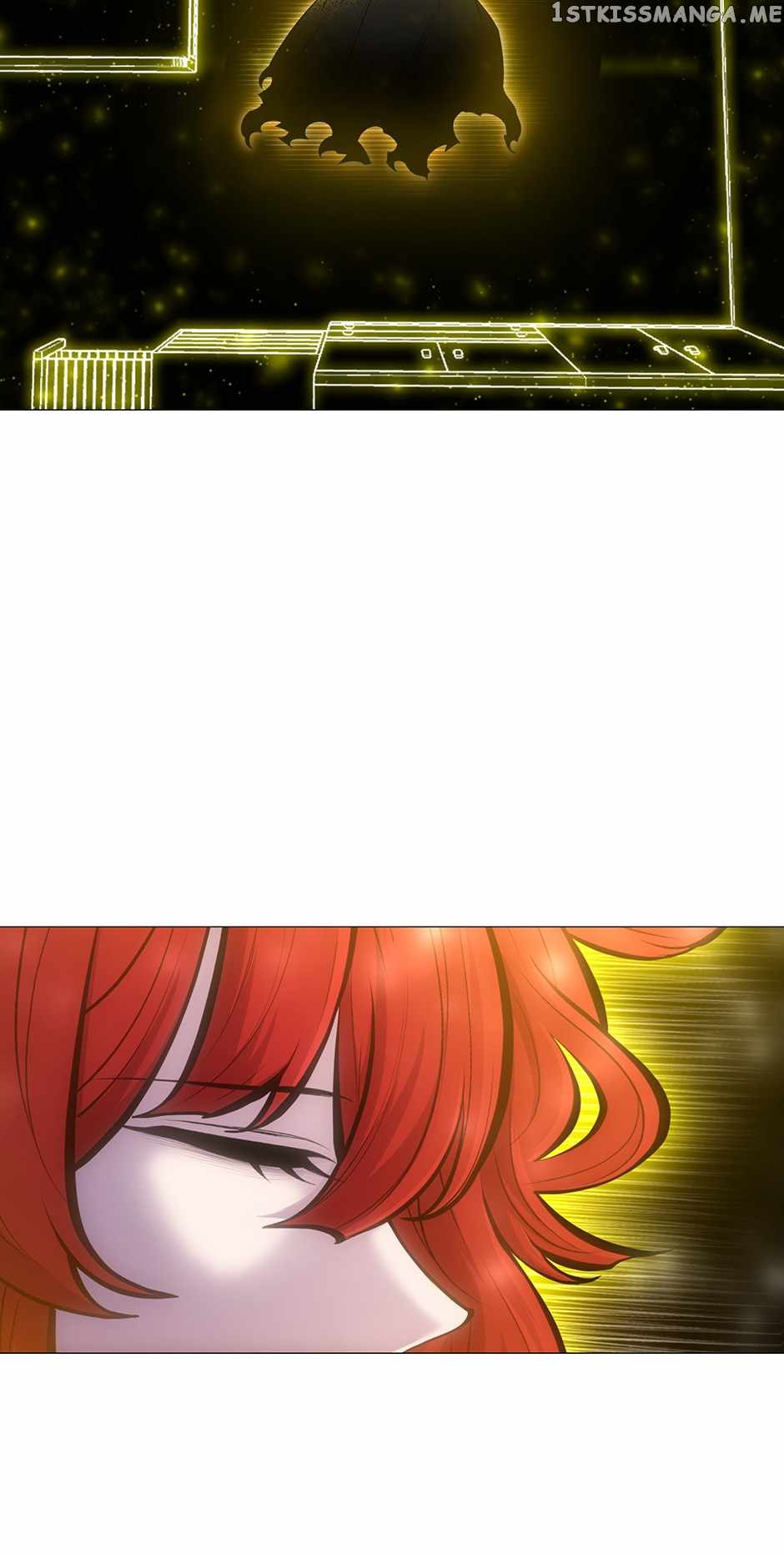 81