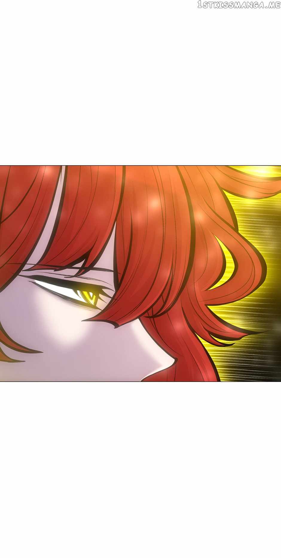 82