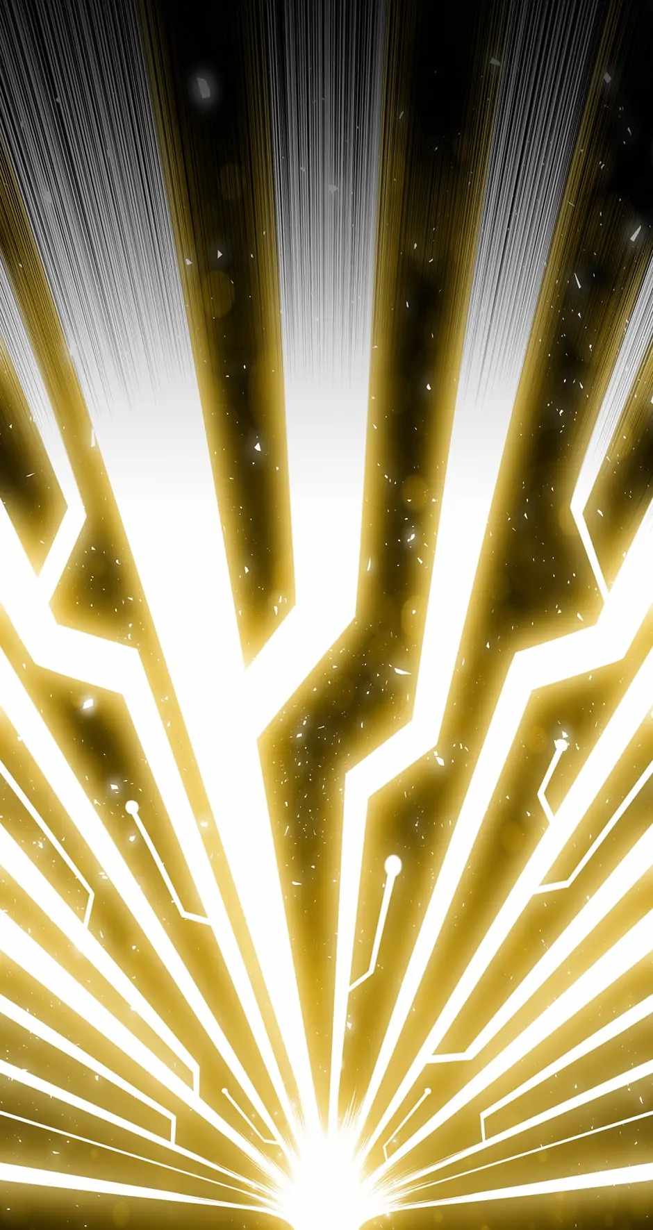 27