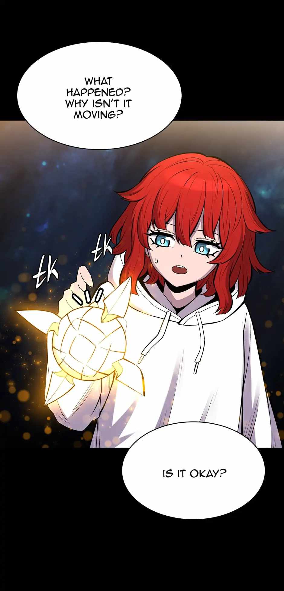 30