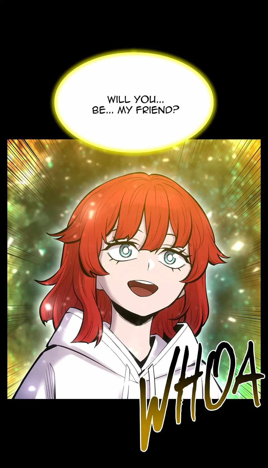 61