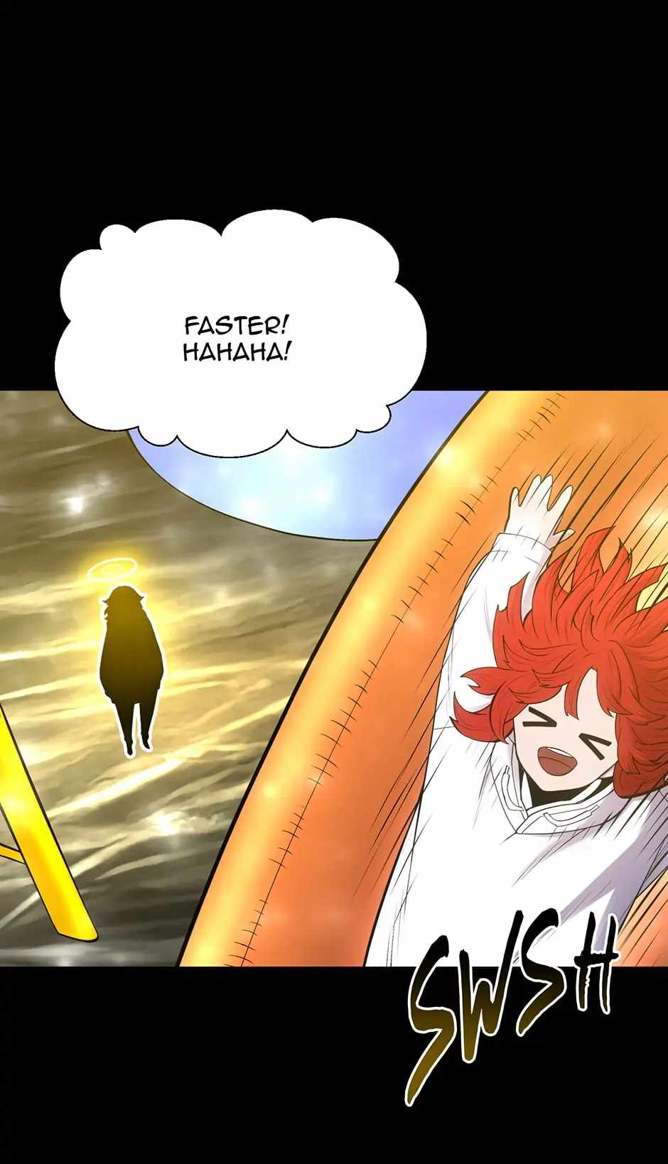 65