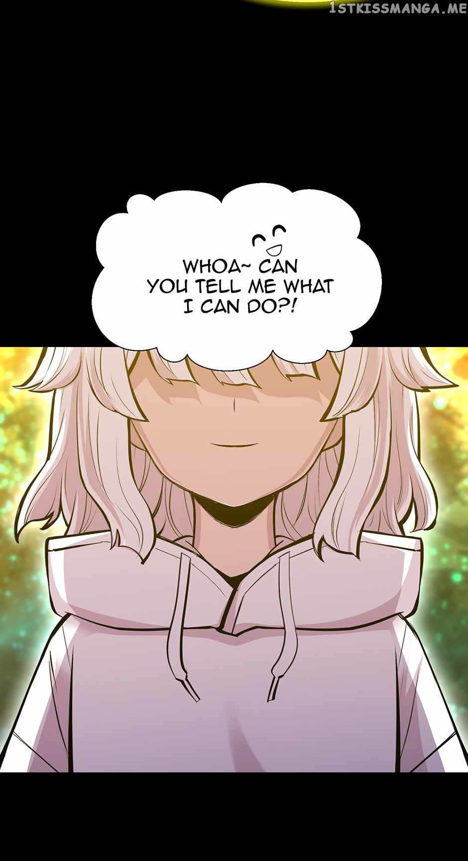 82